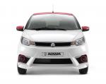 Aixam City Sport 2019 года